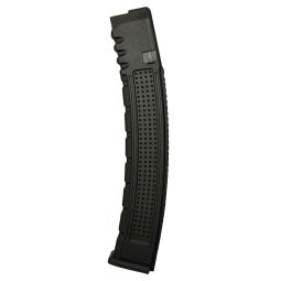 ProMag Springfield KUNA 9mm 30 Round Polymer Magazine