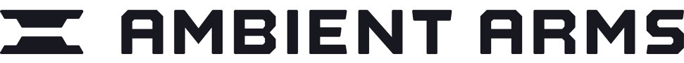 Shop All Ambient Arms Products