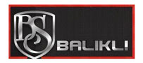 Shop All Balikli Firearms Products from EAA