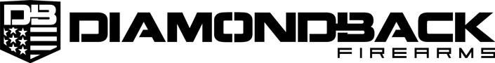 Shop All Diamondback Firearm Products