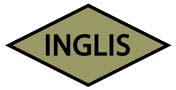 Shop All Inglis Products from SDS Imports