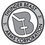 Shop All Thunder Beast Arms Products