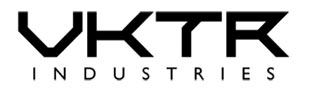 Shop All VKTR Industries Products