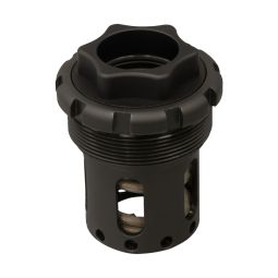 Yankee Hill Machine HUB Booster Adapter