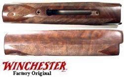 Winchester Model 101 Forearm Turkey 12 Gauge