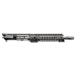 POF Renegade+ Upper Receiver Assembly, 5.56 NATO, 10.5" Barrel