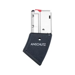 Anschutz 1761 Magazine, 22 LR, 10 Round