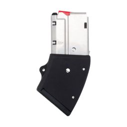 Anschutz 1761 LUXUS Magazine, 22 LR, 10 Round