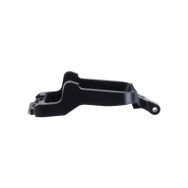 CZ 75 & 85 Trigger Bar