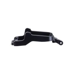 CZ 75 & 85 Trigger Bar