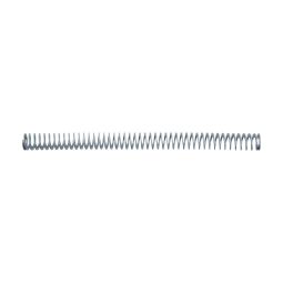 CZ 75 .40 S&W Recoil Spring