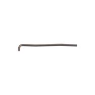 CZ 75, 85 & 97 Slide Stop Spring, New Style