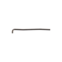 CZ 75, 85 & 97 Slide Stop Spring, New Style