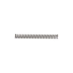 CZ 457 Cocking Indicator Spring