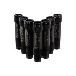 Browning .410 Bore Midas Grade Extended Tubes