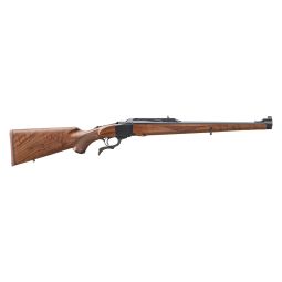 Ruger No.1 International Rifle, 9.3x62mm, 20" Barrel