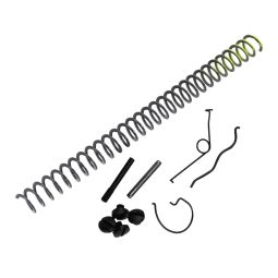 Sig Sauer P226 .357 SIG / .40 S&W Parts Kit