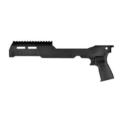 SB Tactical Ruger 10/22 15" Fixed Chassis Kit