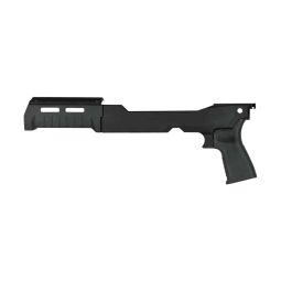 SB Tactical Ruger 10/22 11" Takedown Chassis Kit