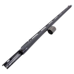 FNH SLP Competition 24" Barrel Assembly