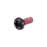 CZ 75, 83, 85 & 97 Grip Screw
