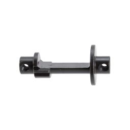 CZ Scorpion EVO Safety Plug