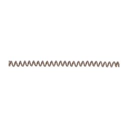 CZ Bren 2 Ejector Spring