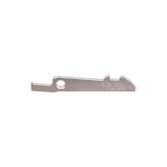 CZ Bren 2 Firing Pin Block