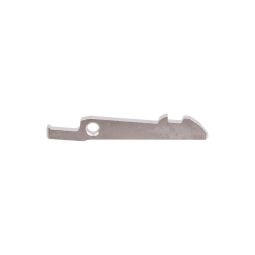 CZ Bren 2 Firing Pin Block