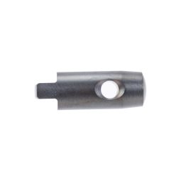 CZ Bren 2 Operating Pin
