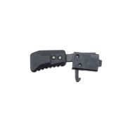 CZ Bren 2 Cocking Handle Assembly