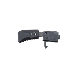 CZ Bren 2 Cocking Handle Assembly