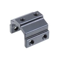 CZ Bren 2 MS Connecting Barrel Sleeve
