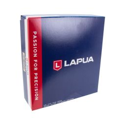 Lapua 6mm GT Rifle Brass, Box of 100