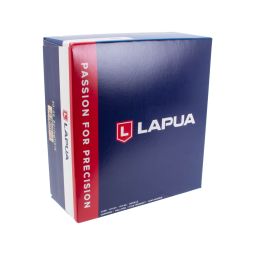 Lapua 30-06 Springfield Rifle Brass, Box of 100