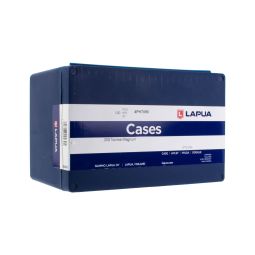 Lapua 300 Norma Mag Rifle Brass, Box of 100