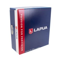 Lapua 300 PRC Rifle Brass, Box of 100