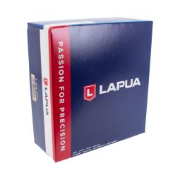 Lapua 7mm PRC Rifle Brass, Box of 100