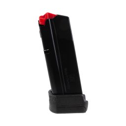 Heckler and Koch VP9CC 12 Rd. Magazine