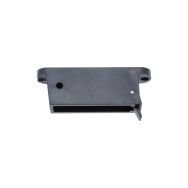CZ 455 & 457 Complete Magazine Housing