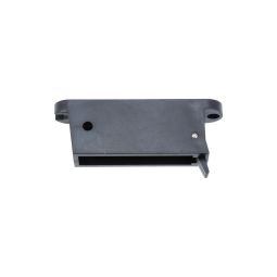 CZ 455 & 457 Complete Magazine Housing
