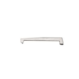 CZ 457 Holder
