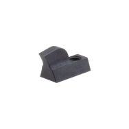 CZ 452, 455 & 512 Front Sight, #1