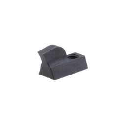 CZ 452, 455 & 512 Front Sight, #1