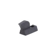 CZ 452, 455 & 512 Front Sight, #2