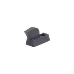CZ 452, 455 & 512 Front Sight, #2