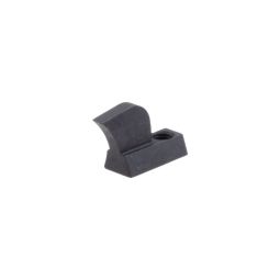 CZ 452, 455 & 512 Front Sight, #3