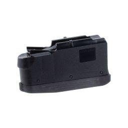 Franchi Momentum Flush Magazine, 450 Bushmaster 3 Round