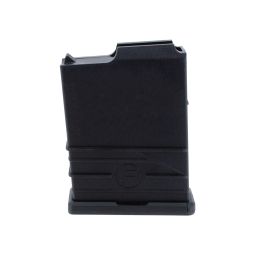 Franchi Momentum All-Terrain Extended Magazine, 308 Win 8 Round