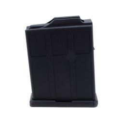 Franchi Momentum All-Terrain Extended Magazine, 223 Rem 10 Round